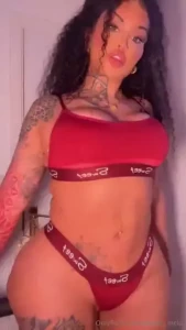 Happy holidays part 278