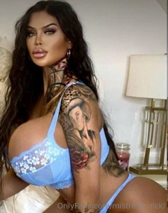 If i was with you rn what would you do to me