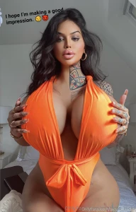 Want to see me without the clothes on part 57