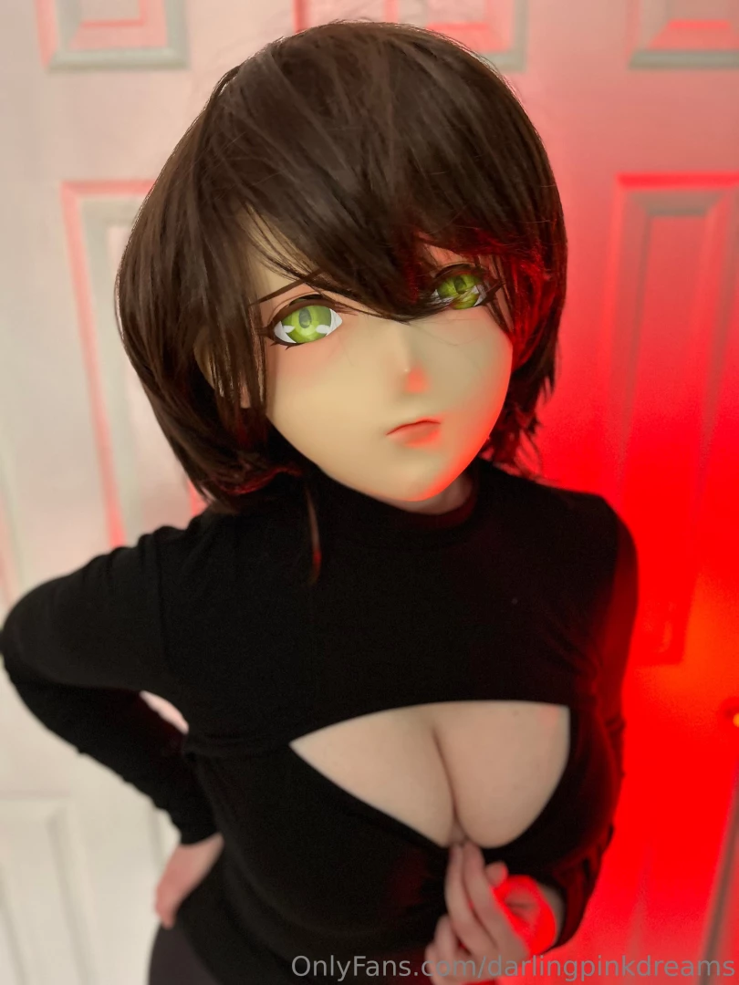 Did you see the eclipse it was so cool part 1 