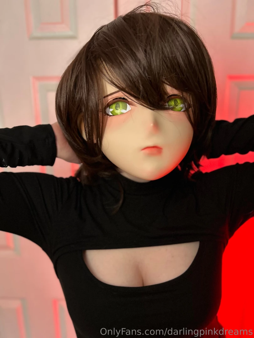 Did you see the eclipse it was so cool part 2 