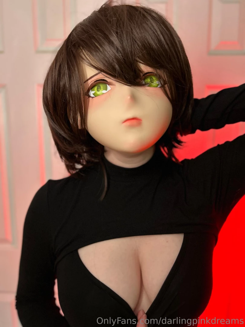 Did you see the eclipse it was so cool part 3 