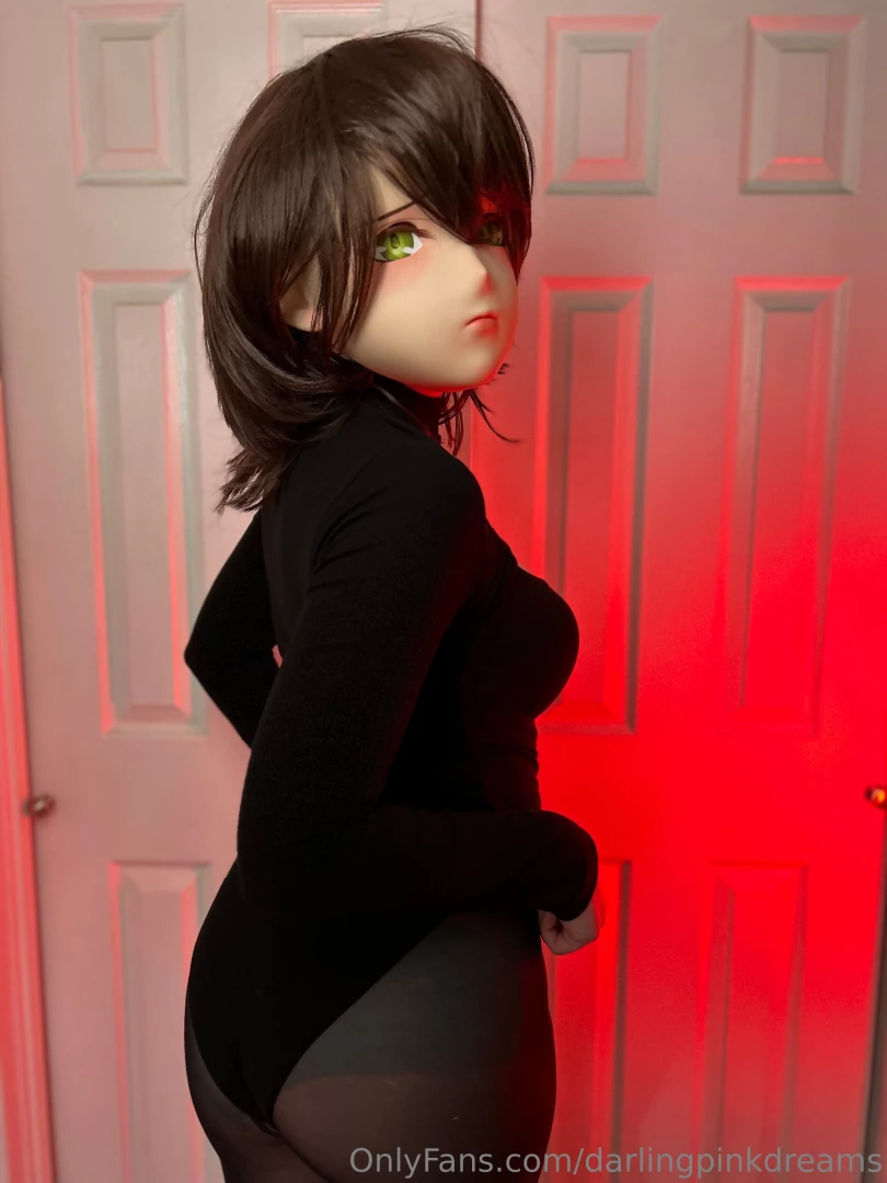 Did you see the eclipse it was so cool part 5 