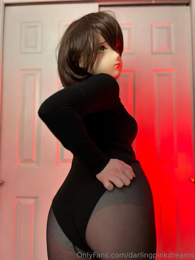 Did you see the eclipse it was so cool part 6 