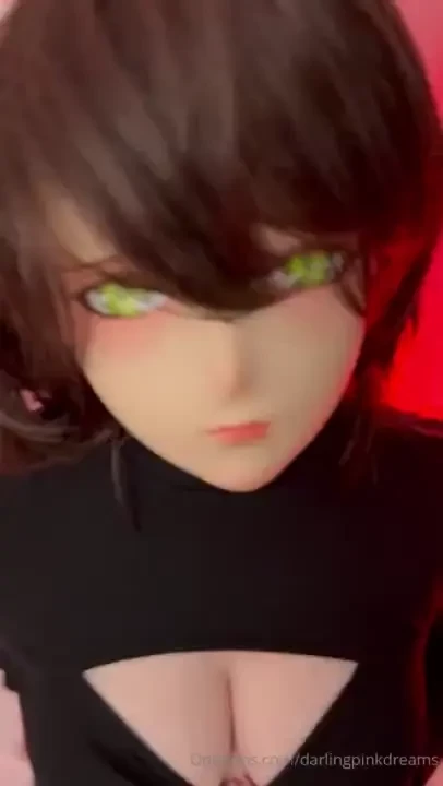 Did you see the eclipse it was so cool part 8 