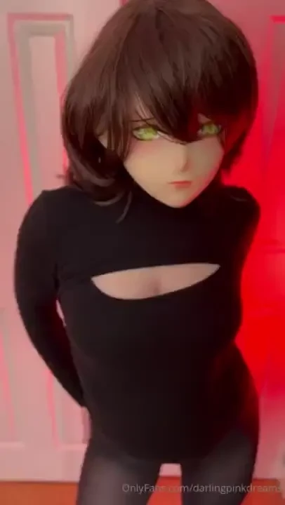 Did you see the eclipse it was so cool part 10 