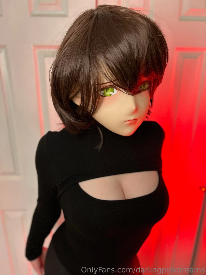 Did you see the eclipse it was so cool part 7 