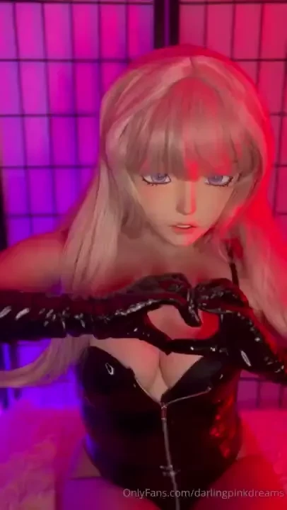 2nd set from this photoshoot part 21 