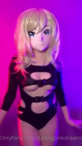 I was having so much fun taking pictures i needed to try with my