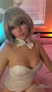 Darlingpinkdreams part 3