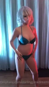 I m so ready for the summer part 1