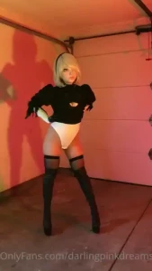 Darlingpinkdreams part 4