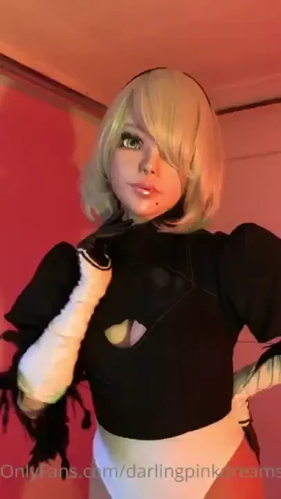 Darlingpinkdreams part 1 