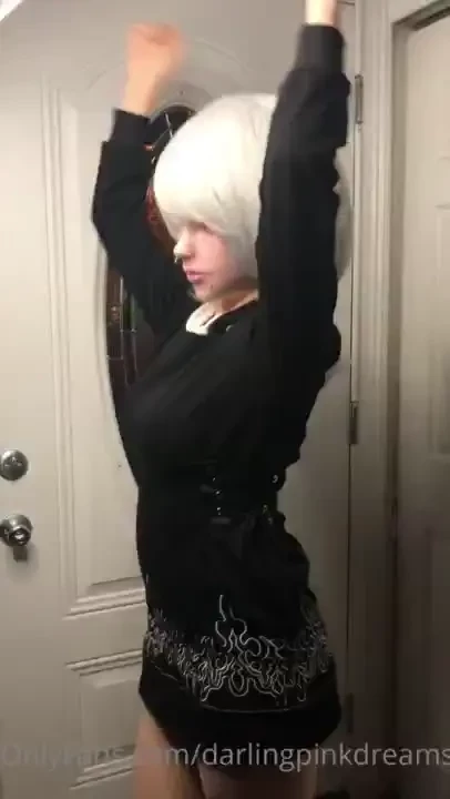 Casual but cute part 1 