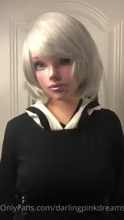 Casual but cute part 2 