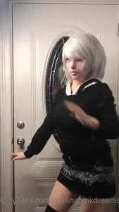 Casual but cute part 3