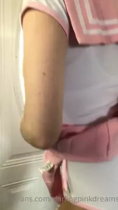 Can i be your baby part 66 