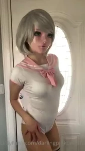 Can i be your baby part 64