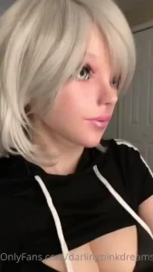 Hope you don t mind if this account takes a new direction every now