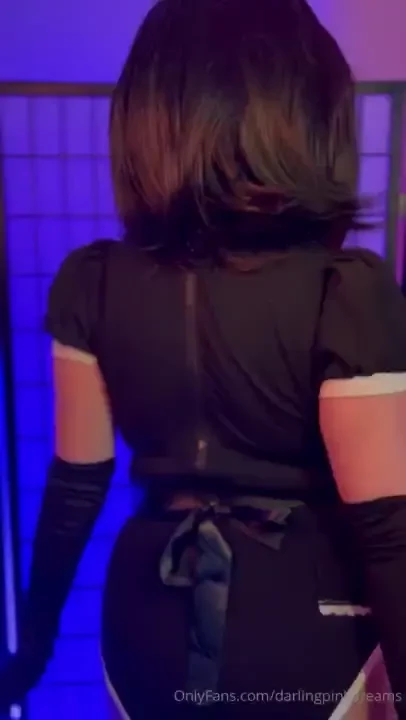 Ready for you part 644 