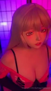 Do you like when i wear mesh part 1