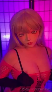 Do you like when i wear mesh part 2