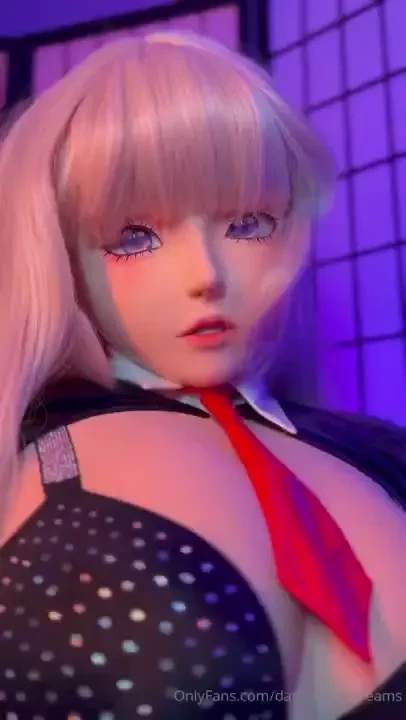 It s just me and my glittery bra against the world part 4 