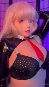 It s just me and my glittery bra against the world part 1