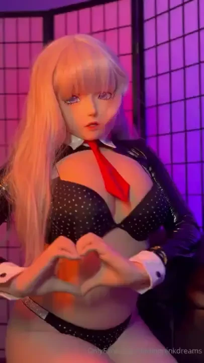 It s just me and my glittery bra against the world part 5 