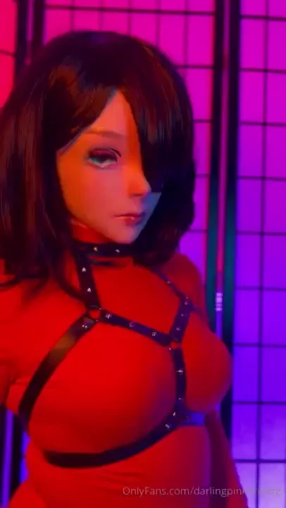 Did you enjoy this set part 1 