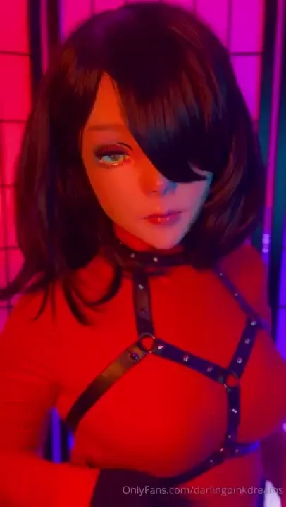 Did you enjoy this set part 2 