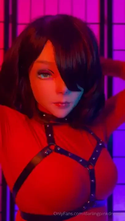 Did you enjoy this set part 3 