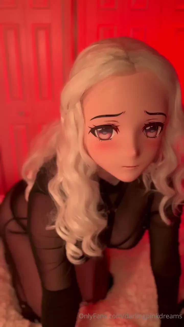 Happy new year part 1265 