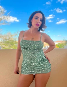 Easy access part 650