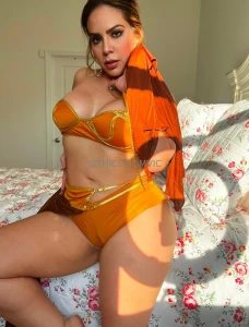 The force of my pussy is too strong part 1