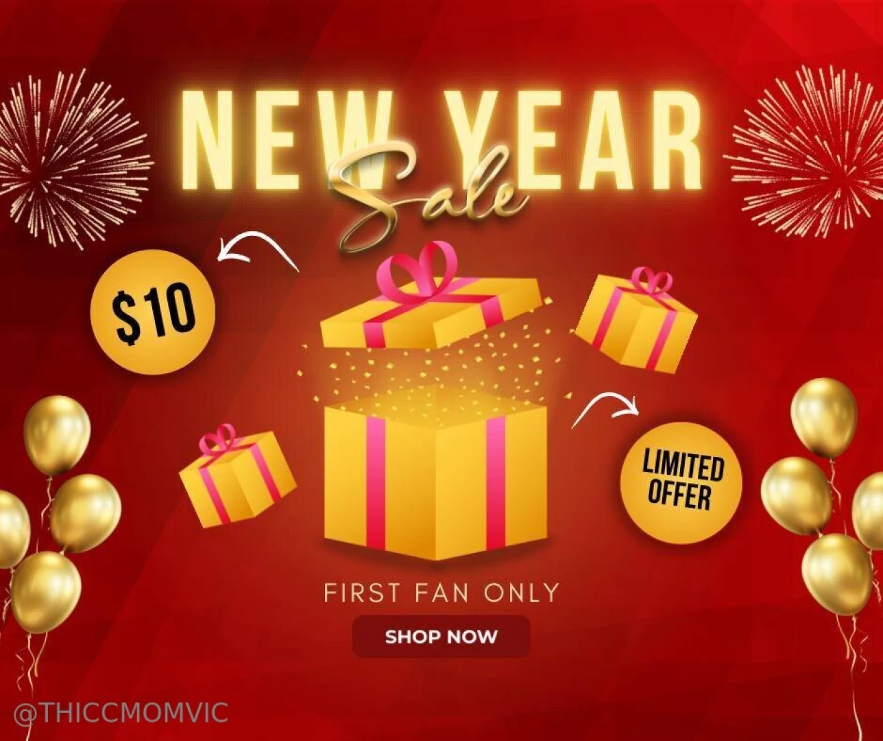 Nye sale first fan to tip 10 gets 350 worth of content immediately part 2 