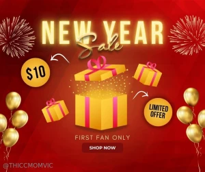 Nye sale first fan to tip 10 gets 350 worth of content immediately part 2