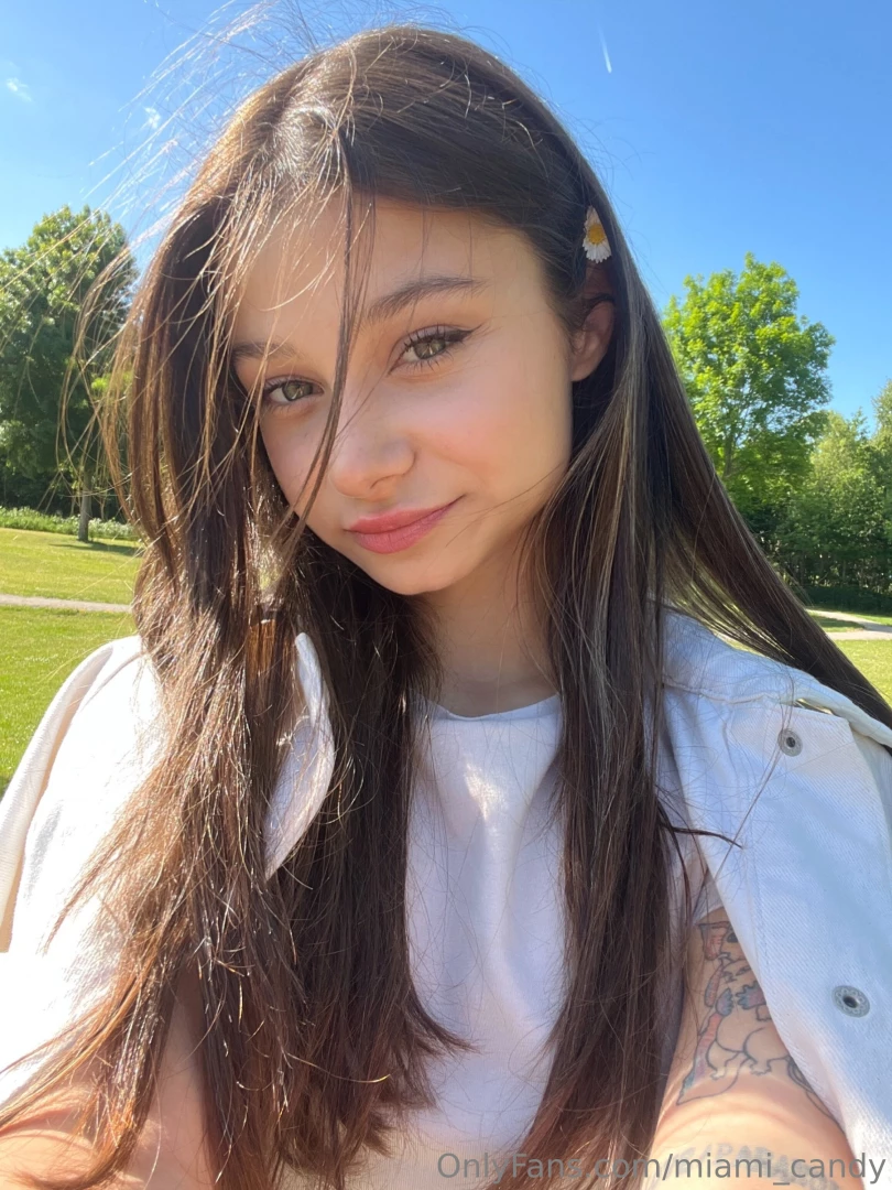 If you had to choose one place in the whole world as your absolute 