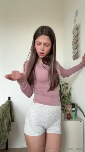 Morning for me is all about cheerfulness