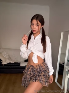 I ve always loved learning new things but what i love even more is the part 1