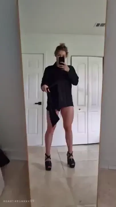 Good morning my loves part 234 