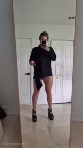 Good morning my loves part 234