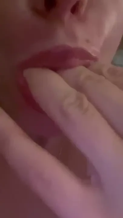 Wanna see what s so tasty 