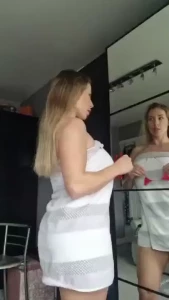 How did i do part 24