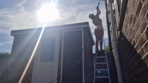 Good morning my loves and happy friday this was me most of yesterday