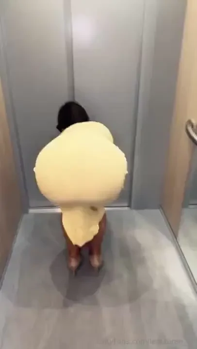 Girl next door part 65 