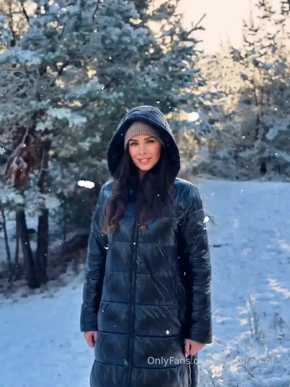 Lealauren-of part 603 