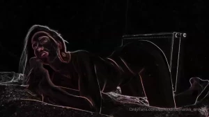 Lealauren-of part 580