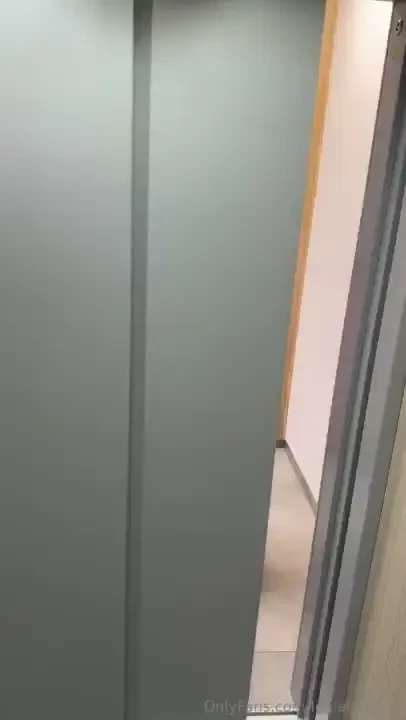 Lealauren-of part 550 