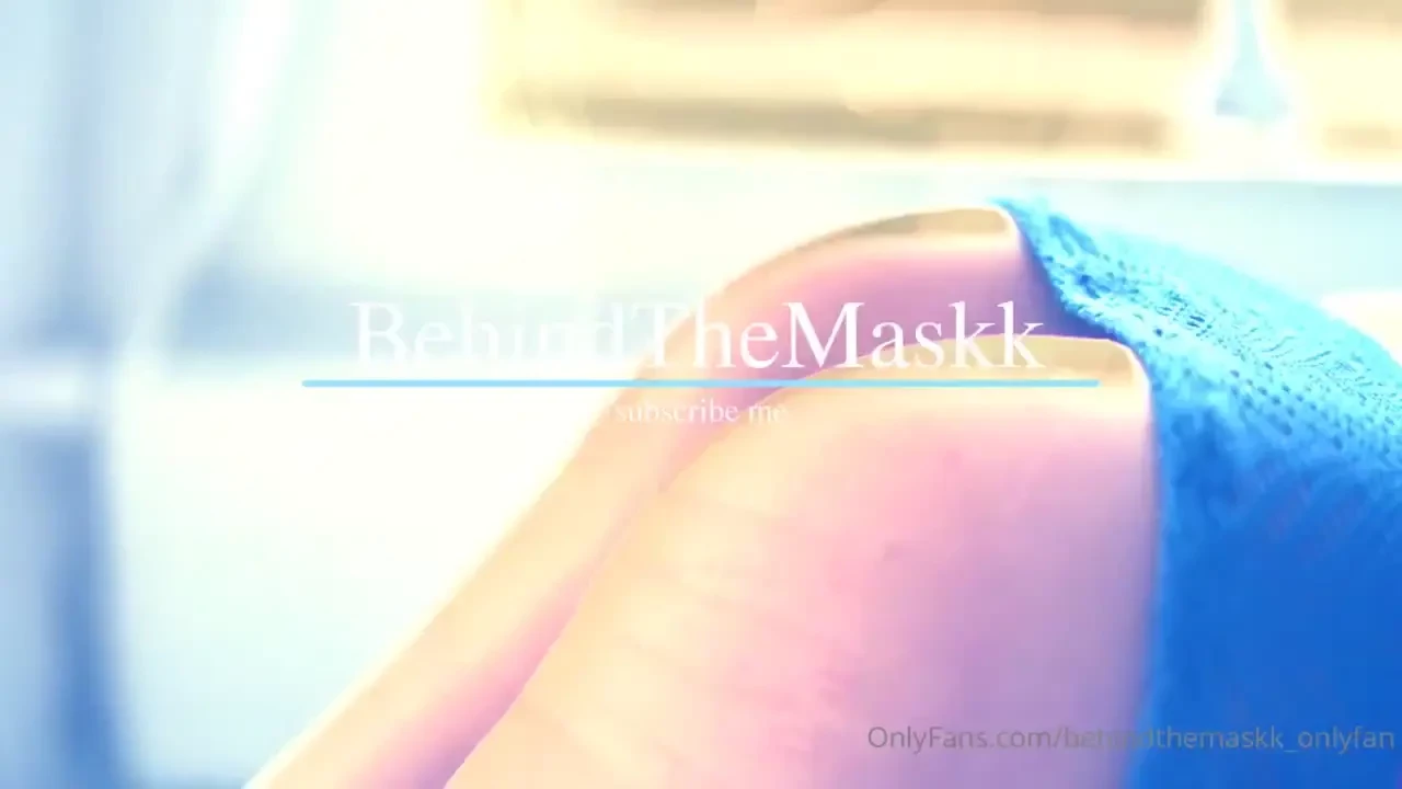 Mhhhhh you like it daddy part 1 